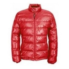 GIUBBINO GIACCA TUCANO URBANO