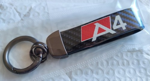 Portachiavi per audi con - portachiavi,