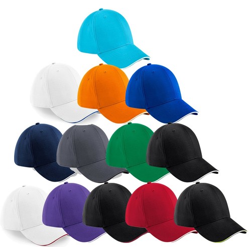 Nero rosso blu bianco - nero,