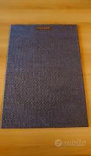 Singola tela (griglia) originale Klipsch Heresy con targhetta