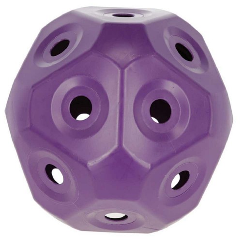 Palla gioco per - da,