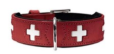 HUNTER Collare Swiss