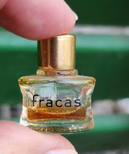 ROBERT PIGUET, MICRO MINI