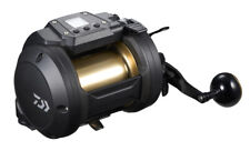 MULINELLO ELETTRICO DAIWA