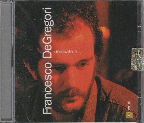 Francesco gregori - de,