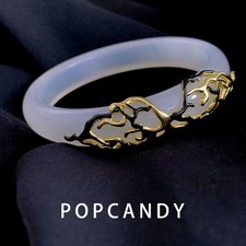 Bracciale Amore Tra Fata E