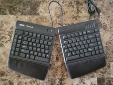 Kinesis Freestyle Ergonomic