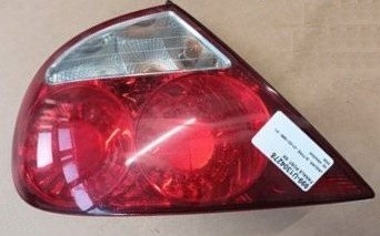Xr845506 fanale post sx - xr845506, post.
