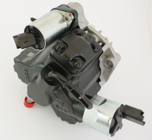 Vdo pompa iniezione 5ws40019 - vdo,