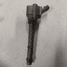 55229959 Bobina  FIAT PUNTO