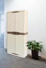 Armadio Da Esterno Avelgem