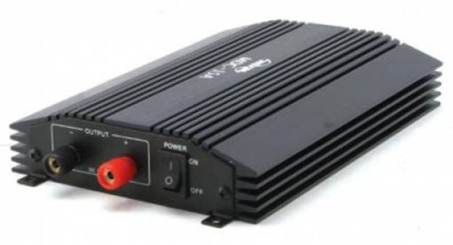 Mdc 15a hoxin convertitore - mdc-15a,
