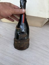 Vino Barolo Villadoria Riserva