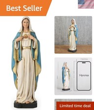 Esclusivo dipinto a mano 6