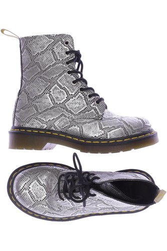 Martens stivaletti da - dr.,