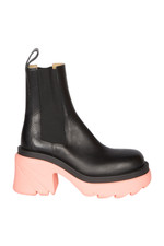 Stivali Bottega Veneta Flash