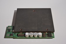 Scheda aggiornamento cpu - di,