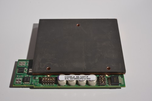 Scheda aggiornamento cpu - scheda,