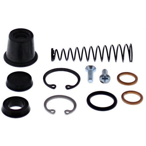 1074 all balls kit - all,