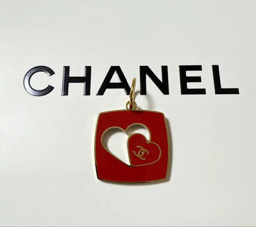 Chanel beauty vip gift novelty - chanel,