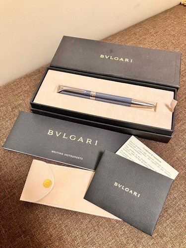 Bvlgari - bvlgari,
