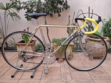 Benotto 3000 De Rosa