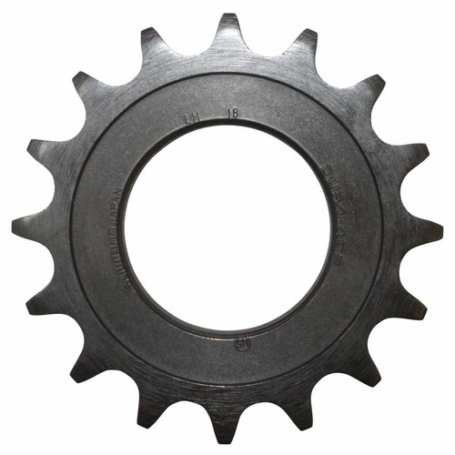 Pignone pista shimano 16d - pignone,