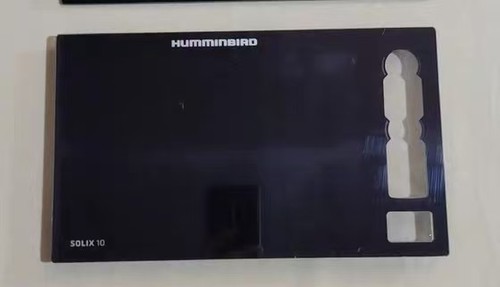 Per humminbird solix10 - per,