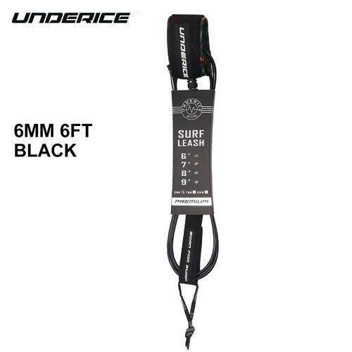 Sup board 10ft guinzaglio - sup, da