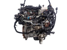 9hl motore peugeot partner 6 - 9hl,