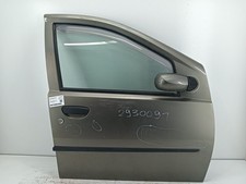 Porta portiera anteriore - porta,