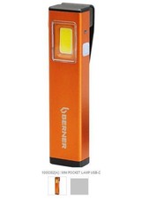 LAMPADA MINI POCKET LAMP-