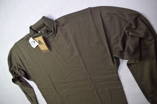 Adidas maglione manica - , lunga