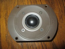 B&W BOWERS WILKINS TZ 26 DM220