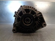 2541770a alternatore 3737529 - /,