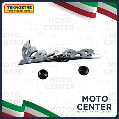 Targhetta vespa scudo - vespa,
