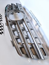Griglia calandra per mercedes - per,