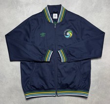 NEW YORK COSMOS 2011 2012