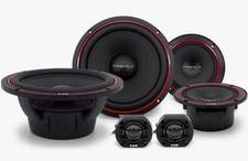 Kit casse 3vie - , esb