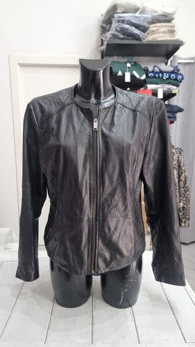 Giacca giubbino donna conbipel - donna,