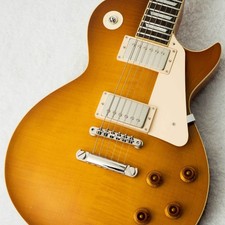 EDWARDS E-LP-VINTAGE -59