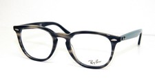 MONTATURA DA VISTA RAYBAN RB