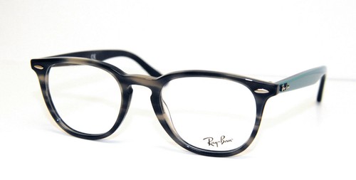 Montatura vista rayban - da,