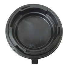 Terzo Fanale Posteriore LED
