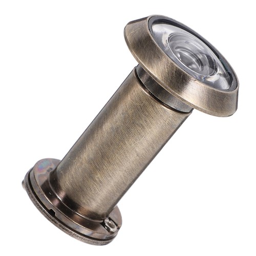 Spioncino per porta visore - per,