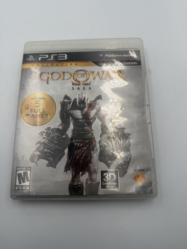God war saga dual - god,