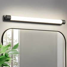 Lampada LED Specchio Bagno 10W