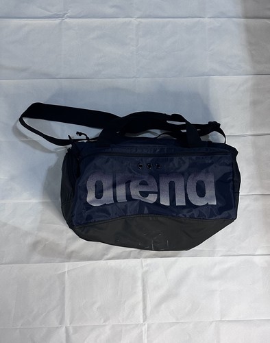 Borsa sportiva arena - sportiva,