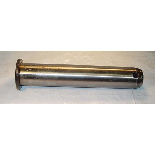 3089106 pin link dipper - pin,