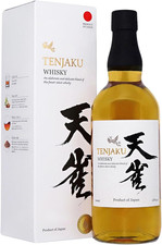 Whisky 40% Vol. - 700 Ml in